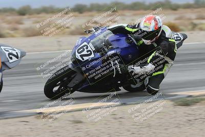 media/Sep-21-2025-Race Pace (Sun) [[98bf33ef95]]/Non Verified/3-Turn 15 Inside (9am)/